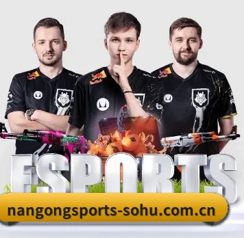 国际化进程（NANGONG SPORTS）