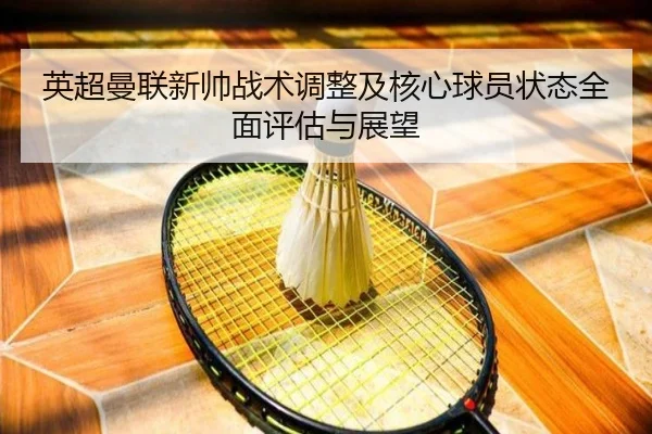 英超曼联新帅战术调整及核心球员状态全面评估与展望（NANGONG SPORTS）
