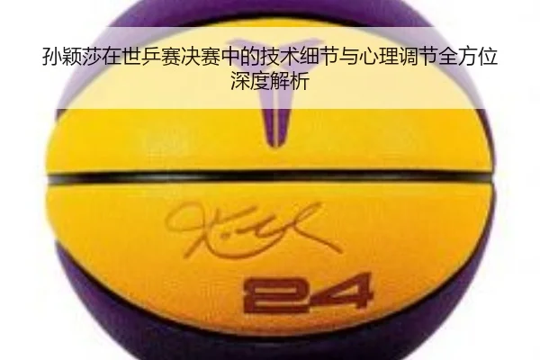 img_1792215647229_776_1_301.jpg